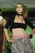at Seba Med product launch fashion show by Elric Dsouza in ITC Grand Maratha on 29th Sept 2010 (64).JPG